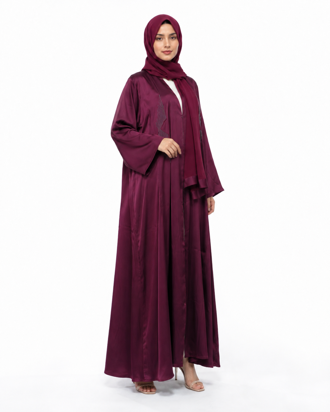 Product view 2